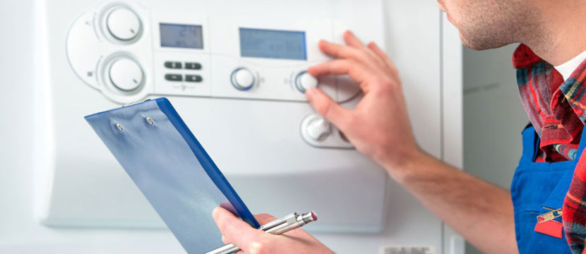 Bayındır Kombi Servisi